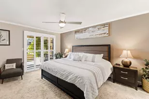 68735 Calle Denia, Cathedral City, CA 92234 - Photo 10