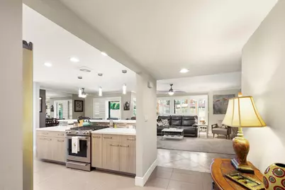 68735 Calle Denia, Cathedral City, CA 92234 - Photo 4