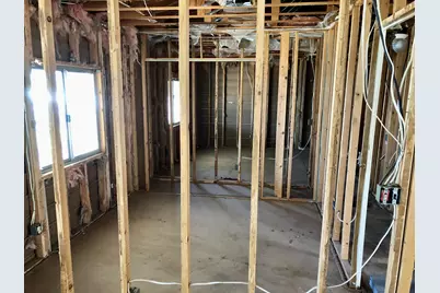 46618 Madison Street #23, Indio, CA 92201 - Photo 12