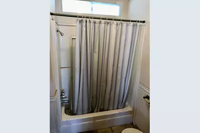 46618 Madison Street #23, Indio, CA 92201 - Photo 14