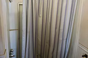 46618 Madison Street, Indio, CA 92201 - Photo 14