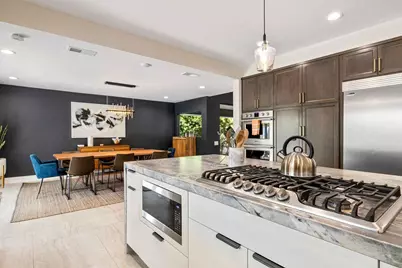 45655 Apache Road #Share E, Indian Wells, CA 92210 - Photo 8