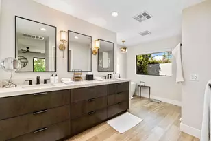 45655 Apache Road #Share E, Indian Wells, CA 92210 - Photo 12