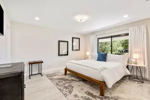 45655 Apache Road #Share E, Indian Wells, CA 92210 - Photo 20