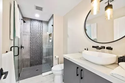 45655 Apache Road #Share E, Indian Wells, CA 92210 - Photo 18