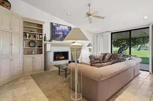 45915 Algonquin Cir, Indian Wells, CA 92210 - Photo 12