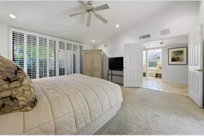 45915 Algonquin Circle, Indian Wells, CA 92210 - Photo 24