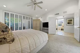 45915 Algonquin Cir, Indian Wells, CA 92210 - Photo 24