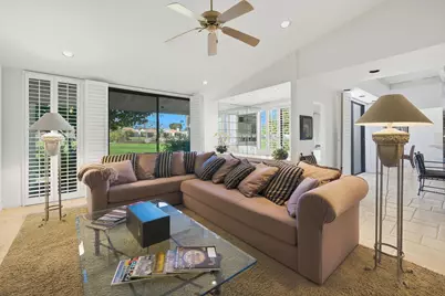 45915 Algonquin Circle, Indian Wells, CA 92210 - Photo 14