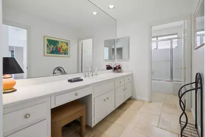 45915 Algonquin Circle, Indian Wells, CA 92210 - Photo 32