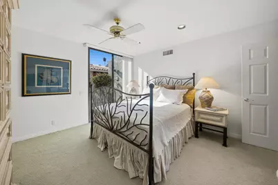 45915 Algonquin Circle, Indian Wells, CA 92210 - Photo 28