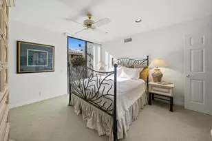 45915 Algonquin Cir, Indian Wells, CA 92210 - Photo 28