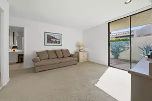 45915 Algonquin Cir, Indian Wells, CA 92210 - Photo 30