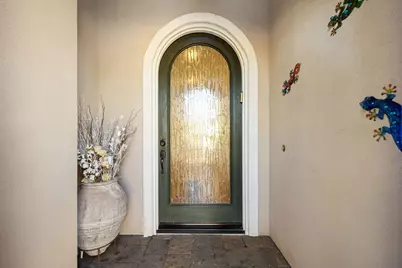 81307 Jasmine Court, La Quinta, CA 92253 - Photo 6