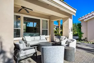 81307 Jasmine Ct, La Quinta, CA 92253 - Photo 48