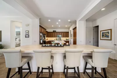 81307 Jasmine Court, La Quinta, CA 92253 - Photo 18