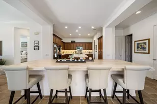 81307 Jasmine Ct, La Quinta, CA 92253 - Photo 18