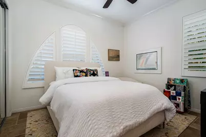 81307 Jasmine Court, La Quinta, CA 92253 - Photo 30