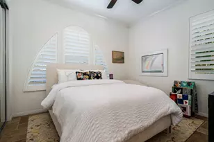 81307 Jasmine Ct, La Quinta, CA 92253 - Photo 30