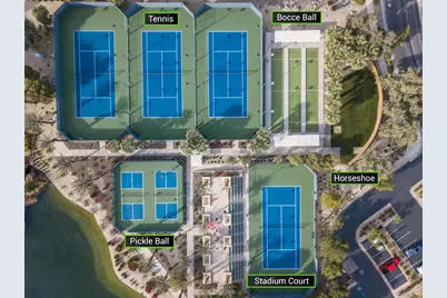 81307 Jasmine Court, La Quinta, CA 92253 - Photo 72