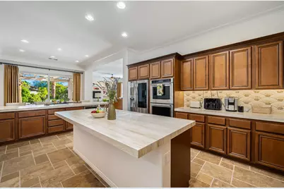 81307 Jasmine Court, La Quinta, CA 92253 - Photo 16