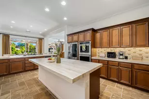 81307 Jasmine Ct, La Quinta, CA 92253 - Photo 16