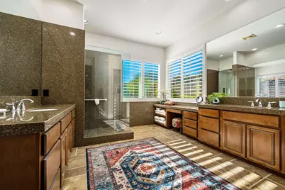 81307 Jasmine Court, La Quinta, CA 92253 - Photo 26