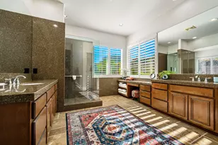 81307 Jasmine Ct, La Quinta, CA 92253 - Photo 26