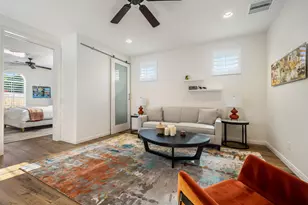 81307 Jasmine Ct, La Quinta, CA 92253 - Photo 38