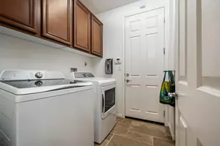 81307 Jasmine Ct, La Quinta, CA 92253 - Photo 34