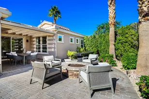 81307 Jasmine Ct, La Quinta, CA 92253 - Photo 46