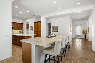 81307 Jasmine Ct, La Quinta, CA 92253 - Photo 20