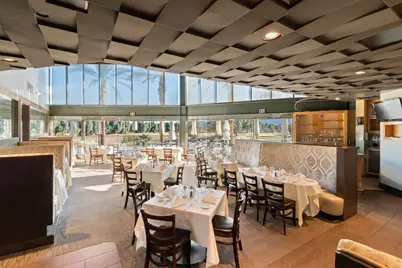 81307 Jasmine Court, La Quinta, CA 92253 - Photo 96