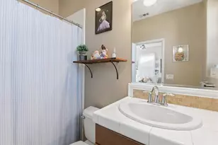 653 Calle Vibrante, Palm Desert, CA 92211 - Photo 16