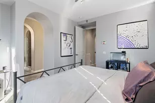 653 Calle Vibrante, Palm Desert, CA 92211 - Photo 10