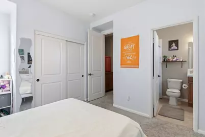 653 Calle Vibrante, Palm Desert, CA 92211 - Photo 12