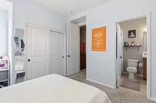 653 Calle Vibrante, Palm Desert, CA 92211 - Photo 12