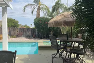 12720 Cuando Way, Desert Hot Springs, CA 92240 - Photo 22