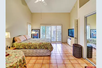 12720 Cuando Way, Desert Hot Springs, CA 92240 - Photo 10