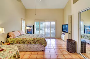 12720 Cuando Way, Desert Hot Springs, CA 92240 - Photo 10