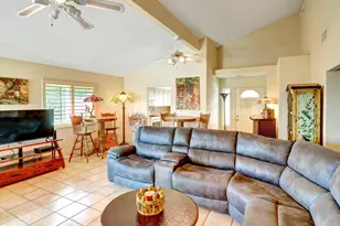 12720 Cuando Way, Desert Hot Springs, CA 92240 - Photo 18