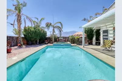 12720 Cuando Way, Desert Hot Springs, CA 92240 - Photo 24