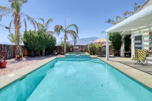 12720 Cuando Way, Desert Hot Springs, CA 92240 - Photo 24