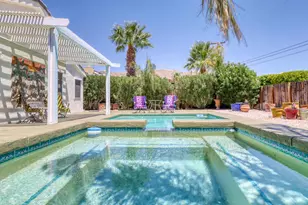 12720 Cuando Way, Desert Hot Springs, CA 92240 - Photo 8