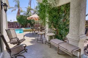 12720 Cuando Way, Desert Hot Springs, CA 92240 - Photo 20