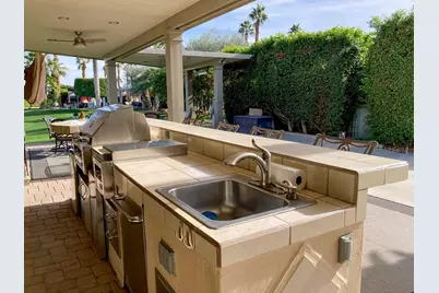 80394 Ave 48 #217, Indio, CA 92201 - Photo 6