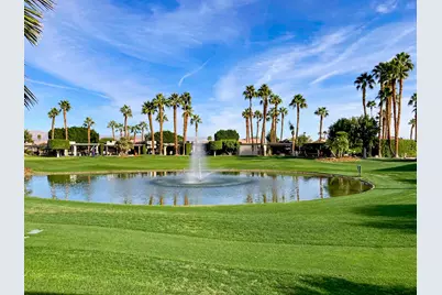 80394 Ave 48 #217, Indio, CA 92201 - Photo 4