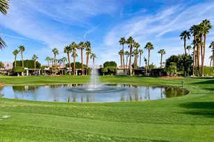 80394 Ave 48, Indio, CA 92201 - Photo 4