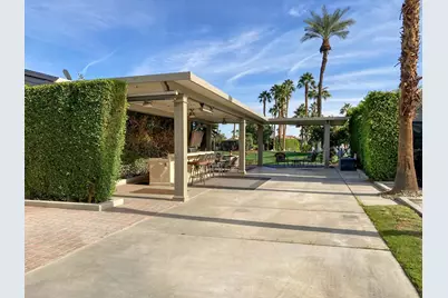80394 Ave 48 #217, Indio, CA 92201 - Photo 1