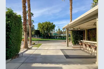 80394 Ave 48 #217, Indio, CA 92201 - Photo 2